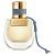 CHLOÉ Nomade Lumière d'Égypte Eau de Parfum Spray 30 ml