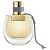 CHLOÉ Nomade Lumière d'Égypte Eau de Parfum Spray 50 ml