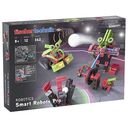 FISCHERTECHNIK Robotics - Smart Robots Pro (569021)
