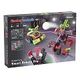 FISCHERTECHNIK Robotics - Smart Robots Pro (569021)