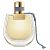 CHLOÉ Nomade Lumière d'Égypte Eau de Parfum Spray 75 ml
