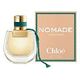 CHLOÉ Nomade Jardin d'Égypte Eau de Parfum Spray 50 ml