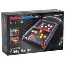FISCHERTECHNIK Advanced - Slide Battle (569014)
