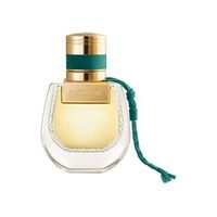 CHLOÉ Nomade Jardin d'Égypte Eau de Parfum Spray 30 ml