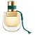 CHLOÉ Nomade Jardin d'Égypte Eau de Parfum Spray 30 ml