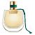 CHLOÉ Nomade Jardin d'Égypte Eau de Parfum Spray 75 ml