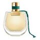 CHLOÉ Nomade Jardin d'Égypte Eau de Parfum Spray 75 ml