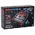 FISCHERTECHNIK Advanced - Pinball (569015)