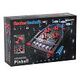 FISCHERTECHNIK Advanced - Pinball (569015)