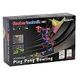 FISCHERTECHNIK Advanced - Ping Pong Bowling (569017)