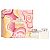 CHLOÉ Chloé Signature Eau de Parfum Spray 50 ml + Body Lotion 100 ml Gift Set