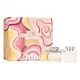 CHLOÉ Chloé Signature Eau de Parfum Spray 50 ml + Körperlotion 100 ml Geschenkset