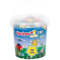 FISCHERTECHNIK fischerTIP 100 (508773)