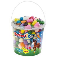 FISCHERTECHNIK fischerTIP 300 (533781)