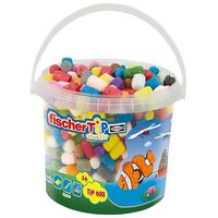 FISCHERTECHNIK fischerTIP 600 (533782)