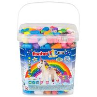 FISCHERTECHNIK fischerTIP Einhorn 600 (540824)