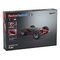 FISCHERTECHNIK Maker Kit - Car (571900)