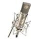 NEUMANN U 87 Ai