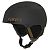 GIRO Emerge Spherical MIPS Skihelm, S (52 - 55.5 cm), Metallic Coal/Tan