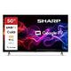 SHARP 50HP5265E