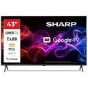 SHARP 43HP5265E