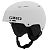 GIRO Emerge Spherical MIPS Skihelm, S (52 - 55.5 cm), Matte White