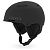 GIRO Emerge Spherical MIPS Skihelm, L (59 - 62.5 cm), Matte Black
