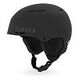 GIRO Emerge Spherical MIPS Ski Helmet, L (59 - 62.5 cm), Matte Black