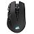 CORSAIR Ironclaw Wireless SE, Schwarz (CH-9317110-WW)