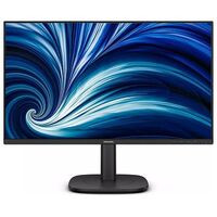 PHILIPS 24B2U3601/00