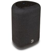 BLUESOUND Pulse Flex (2025), Schwarz