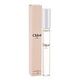 CHLOÉ Chloé Eau de Parfum Rollerball 10 ml