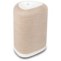 BLUESOUND Pulse Flex (2025), Tan