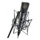 NEUMANN U 89 i