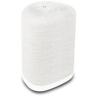 BLUESOUND Pulse Flex (2025), Weiss