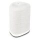 BLUESOUND Pulse Flex (2025), White