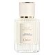 CHLOÉ Atelier des Fleurs Hibiscus Abelmoschus Eau de Parfum Spray 50 ml