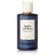 CHLOÉ Atelier des Fleurs Tubéreuse Lazuli Eau de Parfum Spray 150 ml