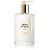 CHLOÉ Atelier des Fleurs Cedrus Shower Gel 300 ml