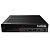 LENOVO ThinkStation P3 Tiny Gen. 2, Core Ultra 7 265 (20x 2.4/5.3 GHz), 32 GB (30K50068MZ)