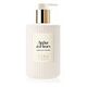 CHLOÉ Atelier des Fleurs Jasminum Sambac Körperlotion 300 ml