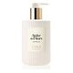 CHLOÉ Atelier des Fleurs Santalum Körperlotion 300 ml