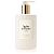 CHLOÉ Atelier des Fleurs Cedrus Body Lotion 300 ml
