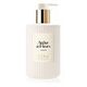 CHLOÉ Atelier des Fleurs Hysope Körperlotion 300 ml