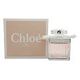 CHLOÉ Chloé Eau de Toilette Spray 75 ml