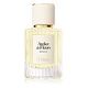 CHLOÉ Atelier des Fleurs Santalum Eau de Parfum Spray 50 ml