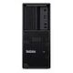 LENOVO ThinkStation P3 Tower Gen. 2, Core Ultra 9 285K (24x 3.7/5.7 GHz), 64 GB (30HT007UMZ)