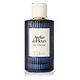 CHLOÉ Atelier des Fleurs Nuit d'Oranger Eau de Parfum Spray 150 ml