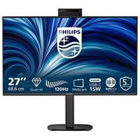 PHILIPS 27B2N3500JH/00