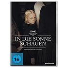 In die Sonne schauen (DVD, 2025, L.Urzendowsky / Z.Baier)